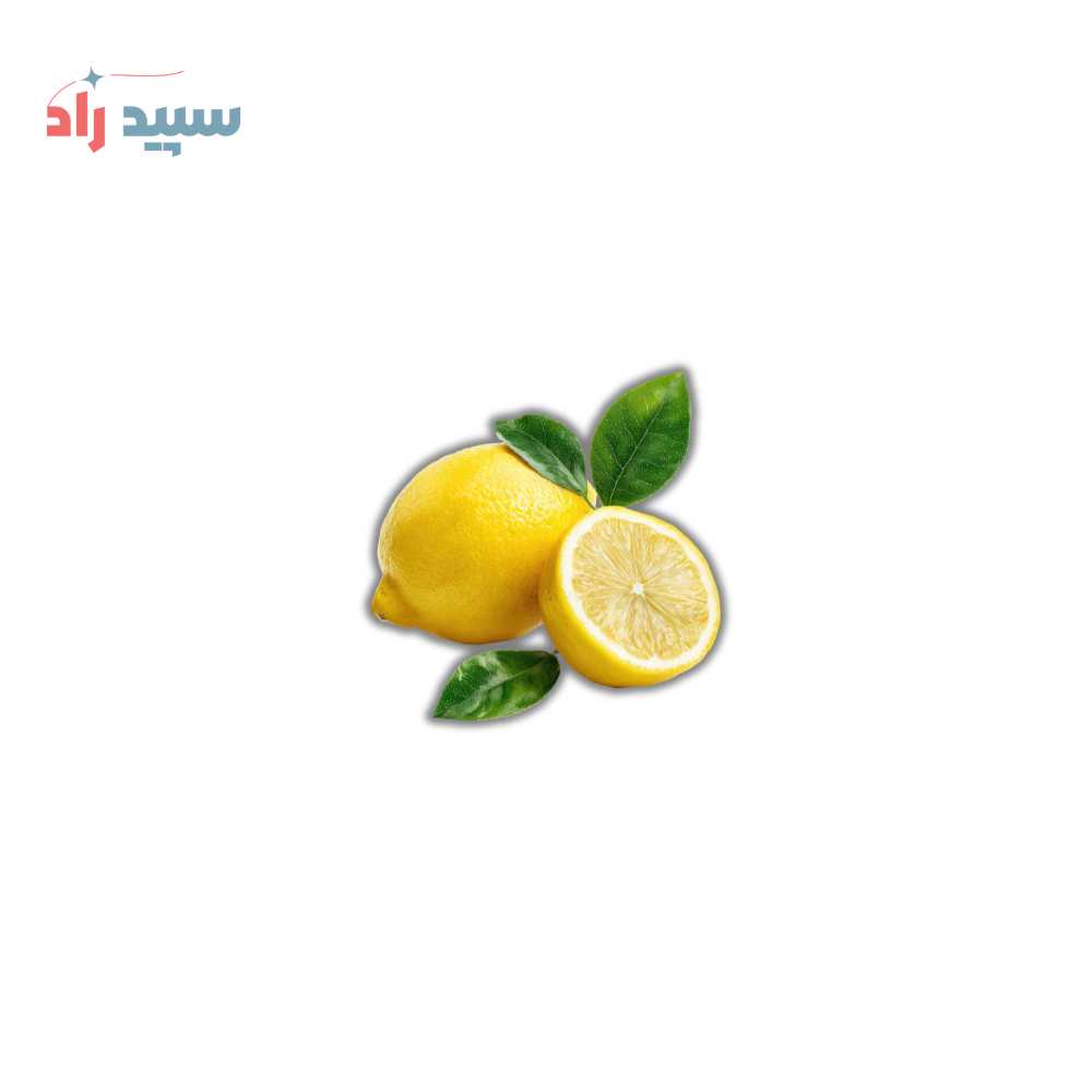 لیمو اسانس پودری لیمو - تصویر 1