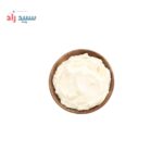 اسانس پودری ماست
