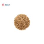 اسانس پودری مالت