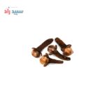 اسانس پودری میخک