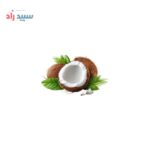 اسانس پودری نارگیل