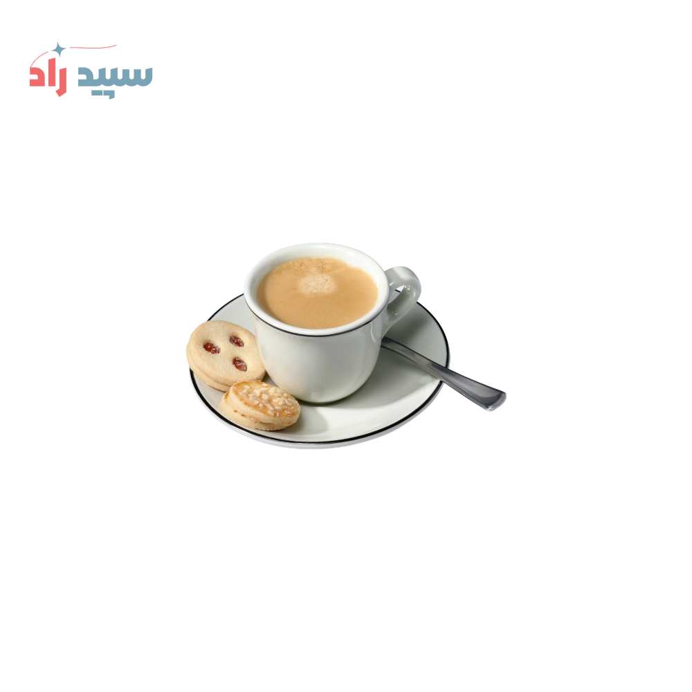 نسکافه اسانس پودری نسکافه - تصویر 1