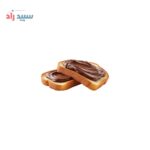 اسانس پودری نوتلا