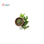 اسانس پودری هفت گیاه هربال
