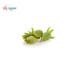 اسانس پودری هل