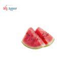 اسانس پودری هندوانه