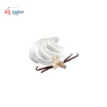 اسانس پودری شیر وانیل خامه
