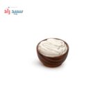 اسانس پودری ماست و موسیر