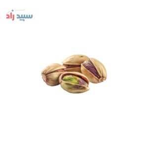 اسانس پسته پودری