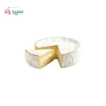اسانس پودری پنیر فرانسه