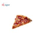اسانس پودری پیتزا