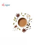 اسانس پودری فلفل ماسالا