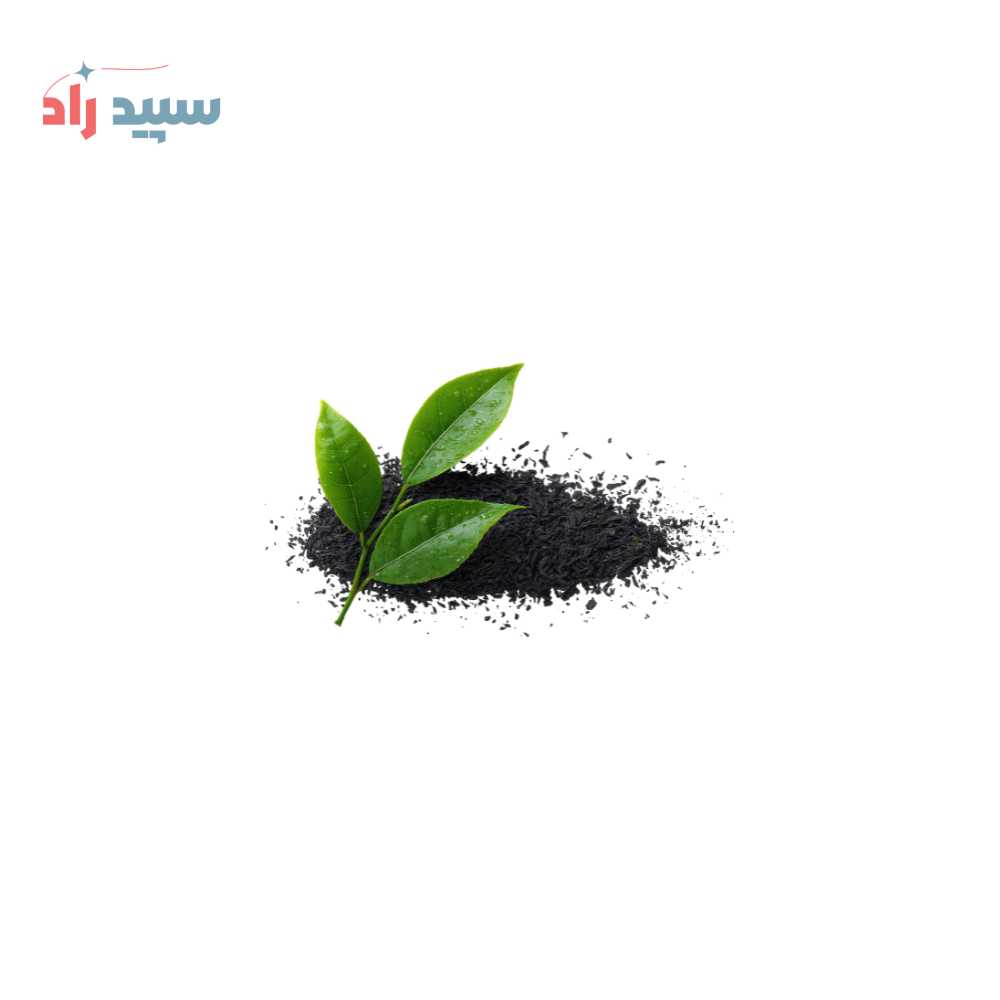 اسانس چای