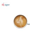اسانس پودری کاپوچینو رنگی