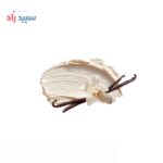 اسانس پودری وانیل کرم