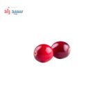 اسانس پودری کرن بری (ذغال اخته)