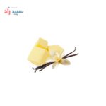 اسانس پودری وانیل کره