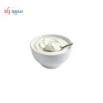 اسانس پودری کشک