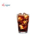 اسانس پودری کولا