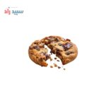 اسانس پودری کوکی بیسکوییت