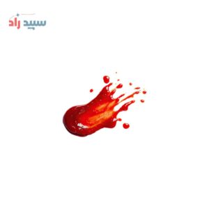اسانس پودری کچاپ