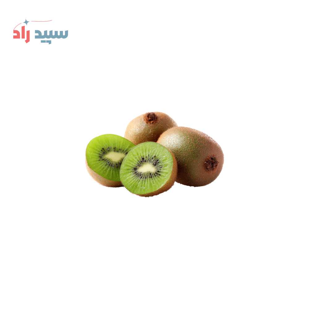 کیوی اسانس پودری کیوی - تصویر 1