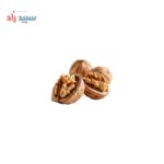 اسانس پودری گردو