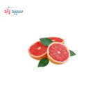 اسانس پودری گریپ فروت