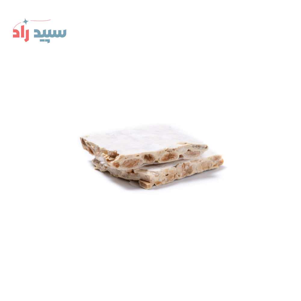 گز اسانس پودری گز - تصویر 1