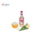 اسانس پودری رز گلاب