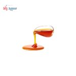 اسانس پودری گلدن سیروپ