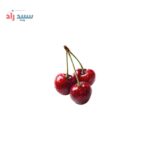 اسانس گیلاس پودری