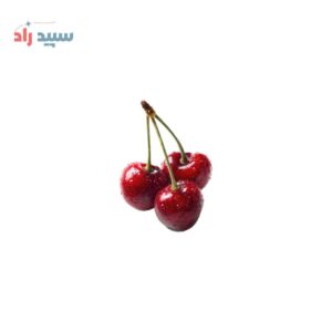 اسانس گیلاس پودری
