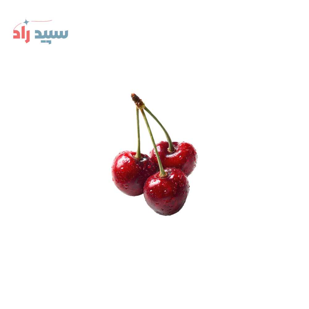 گیلاس اسانس گیلاس پودری