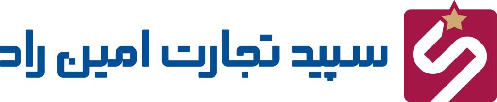 سپید راد