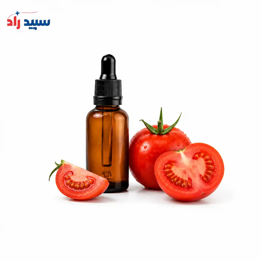 ChatGPT Image Jul 29, 2026, 01_13_44 PM (1) اسانس گوجه فرنگی مایع اسانس مایع گوجه فرنگی