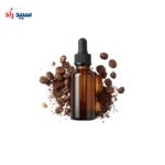 اسانس قهوه مایع