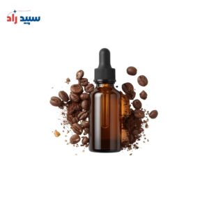 اسانس قهوه مایع