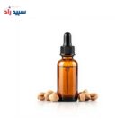 اسانس پسته مایع