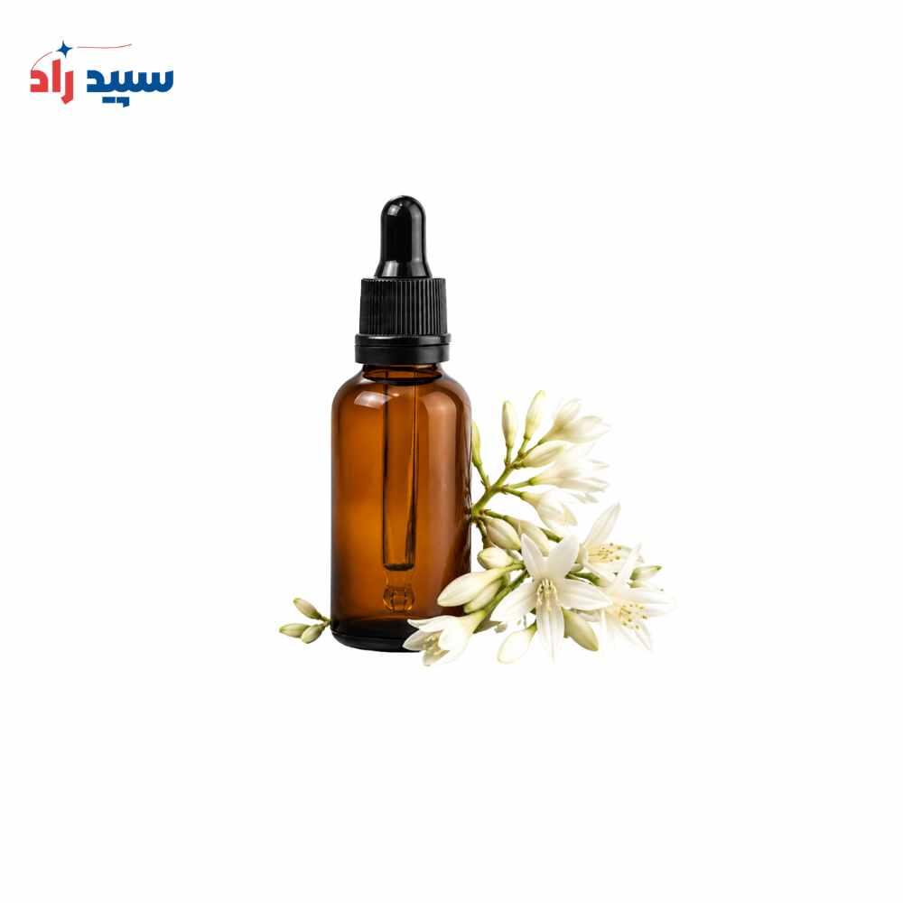 willow اسانس بیدمشک مایع