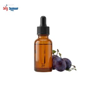 اسانس آلو مایع