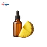 اسانس آناناس مایع