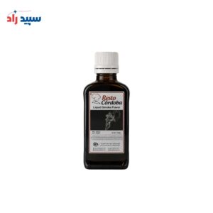 اسانس دود مایع