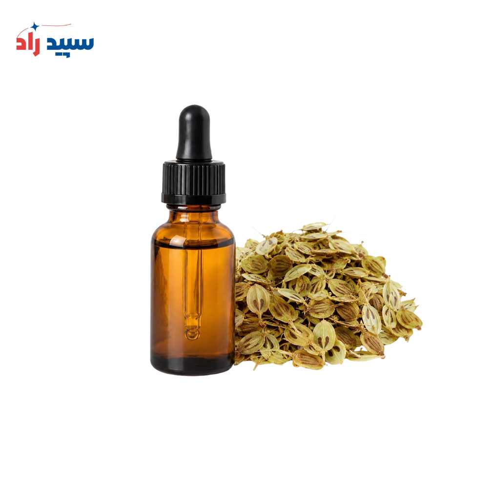 اسانس گلپر اسانس مایع گلپر