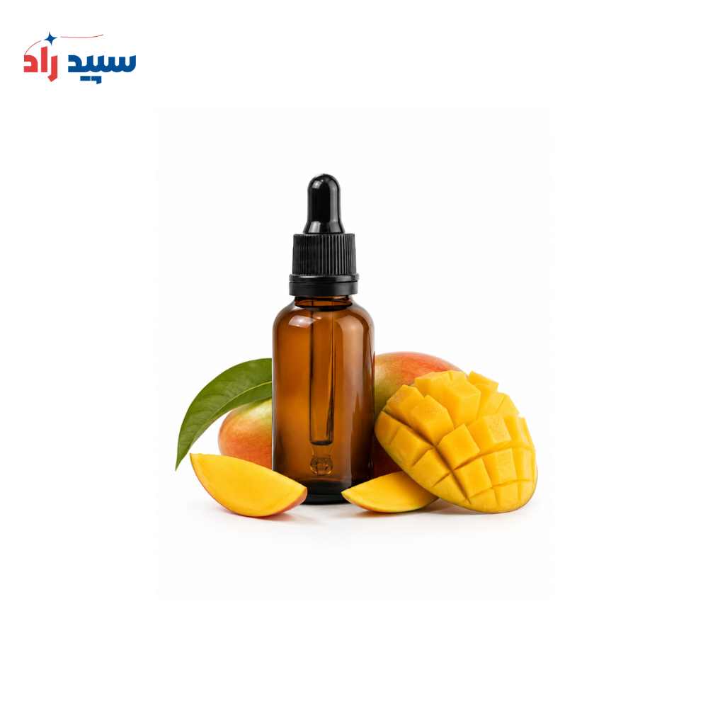 انبه اسانس انبه مایع