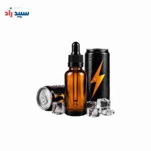 اسانس مایع انرژی زا