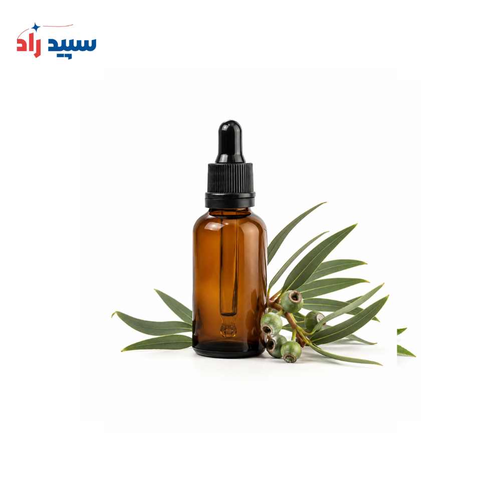 اکالیپتوس اسانس اکالیپتوس مایع