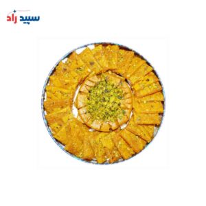اسانس سوهان مایع