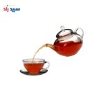 اسانس مایع برگاموت مناسب چای