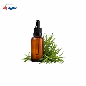 اسانس ترخون مایع